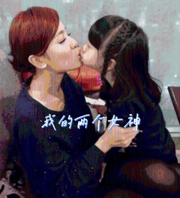 虫虫助手下载