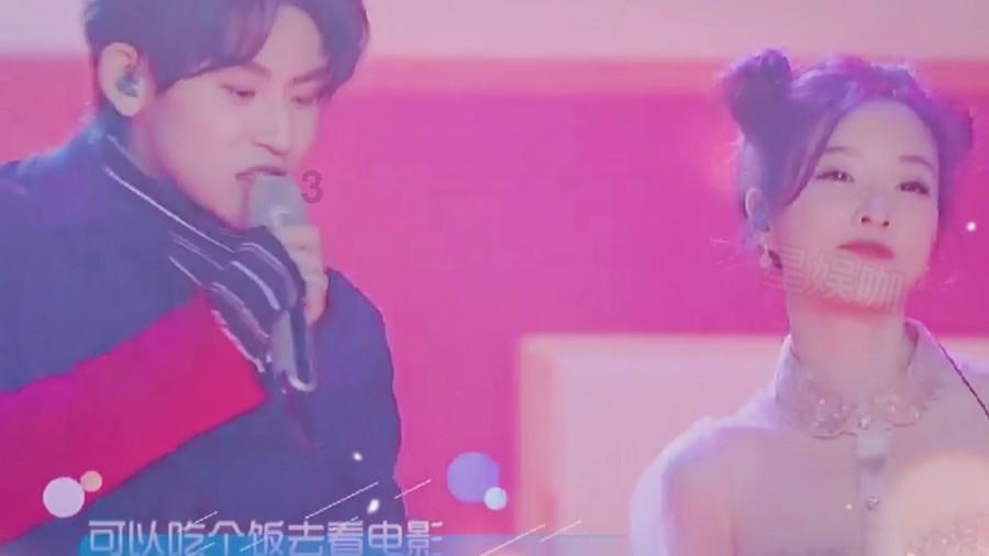 探索吉鹿力问答社区,尽在春季如何预防感冒和鼻炎?