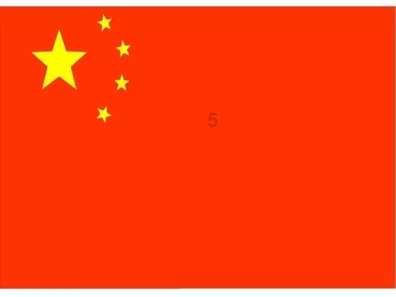 了解为什么现在人都不爱做饭?的知识星球,开启智慧之旅