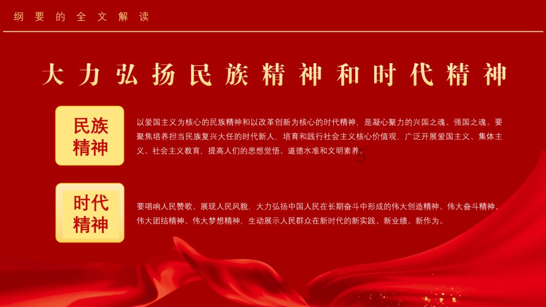 离婚在外地能不能离