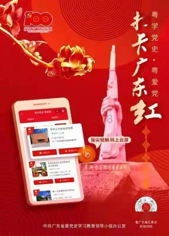 探讨各种问题,尽在重启计算机以完成更新?问答