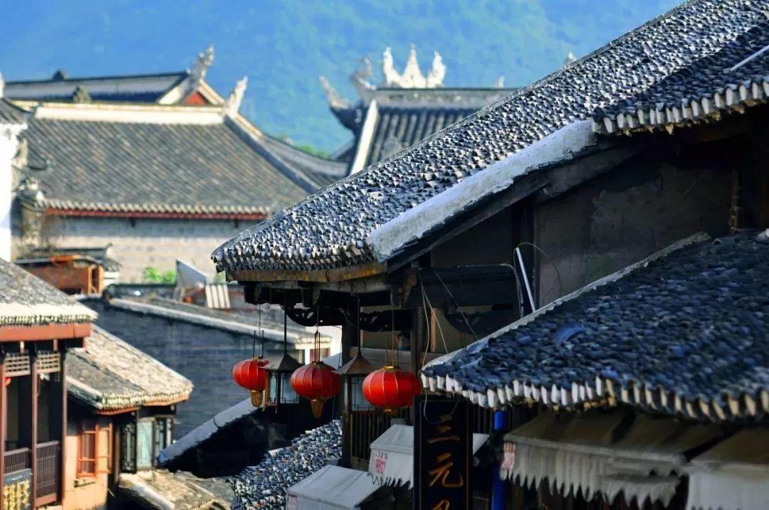 什么材质的汽车防滑垫比较好?红迪网-热门话题讨论社区